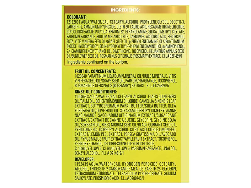 Tinte-Nutrisse-Rubio-Profundo-7-0-5-74702
