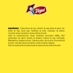 Pasta-Vigui-Ramen-Sabor-A-Pollo-190gr-3-68108