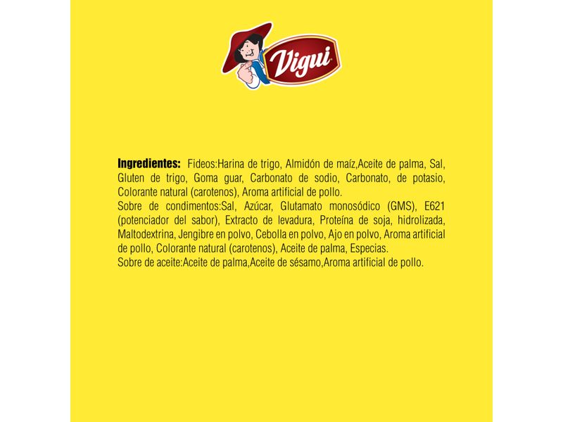 Pasta-Vigui-Ramen-Sabor-A-Pollo-190gr-3-68108