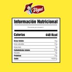 Pasta-Vigui-Ramen-Sabor-A-Pollo-190gr-4-68108