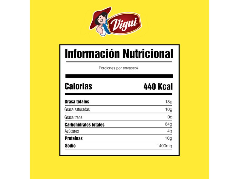 Pasta-Vigui-Ramen-Sabor-A-Pollo-190gr-4-68108