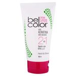 Crema-Fijadora-Belcolor-2en1-Con-Keratina-150ml-2-28752