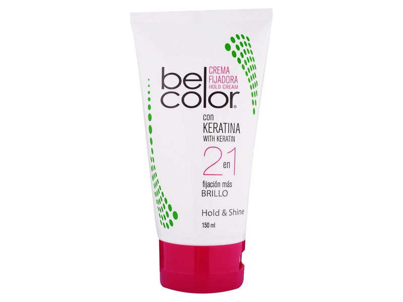 Crema-Fijadora-Belcolor-2en1-Con-Keratina-150ml-2-28752