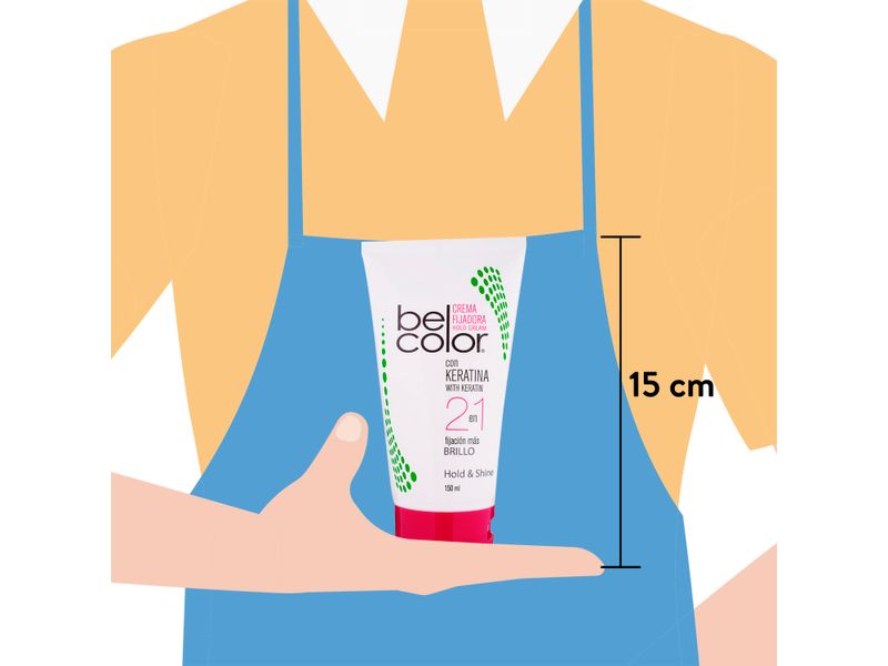 Crema-Fijadora-Belcolor-2en1-Con-Keratina-150ml-3-28752