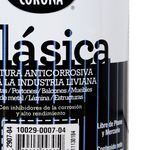 Pintura-Corona-Anticorrosivo-Cl-sico-Color-Negro-Brillante-946ml-3-78048