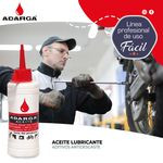 Aceite-Adarga-Lubricante-Uso-multiple-90ml-4-42094