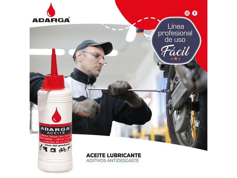 Aceite-Adarga-Lubricante-Uso-multiple-90ml-4-42094