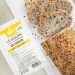 Levadura-Jinca-Foods-Seca-Instant-nea-Gluten-Free-8gr-4-75989