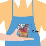 Esponja-Equate-Basica-Para-Ba-o-5-42873