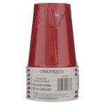 Vaso-Celebrations-Carton-Rojo-9-Oz-8Uds-2-43523