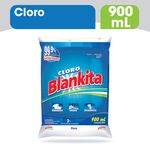 Cloro-Blankita-Original-Bolsa-900ml-1-24882