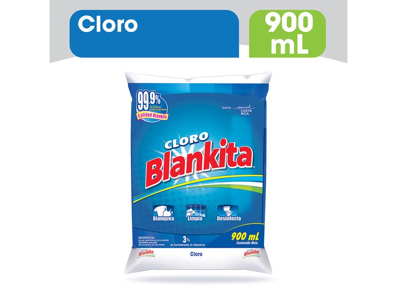 Cloro-Blankita-Original-Bolsa-900ml-1-24882