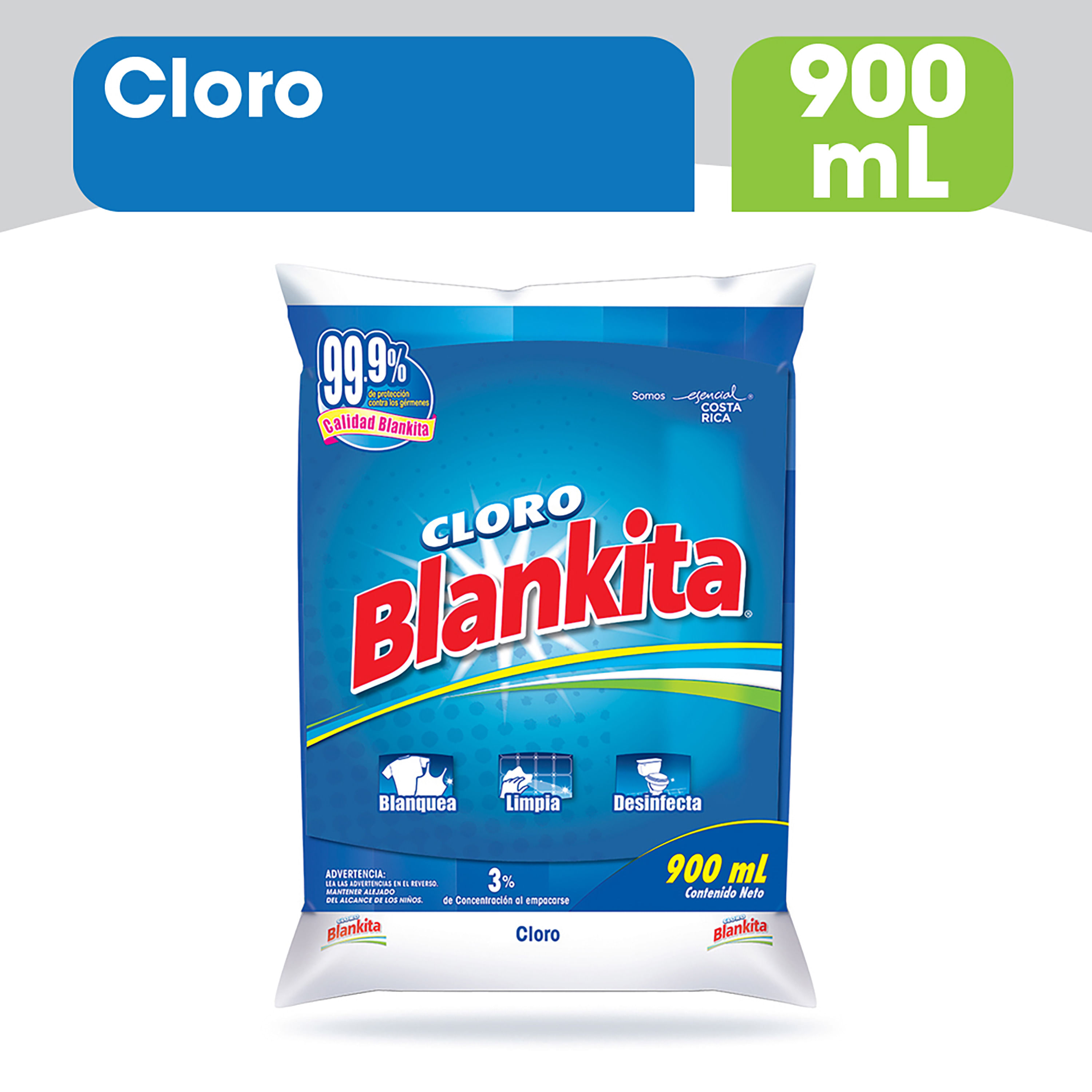 Cloro-Blankita-Original-Bolsa-900ml-1-24882