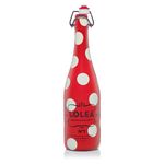 Sangria-De-Vino-Lolea-Tinto-750-Ml-1-27917