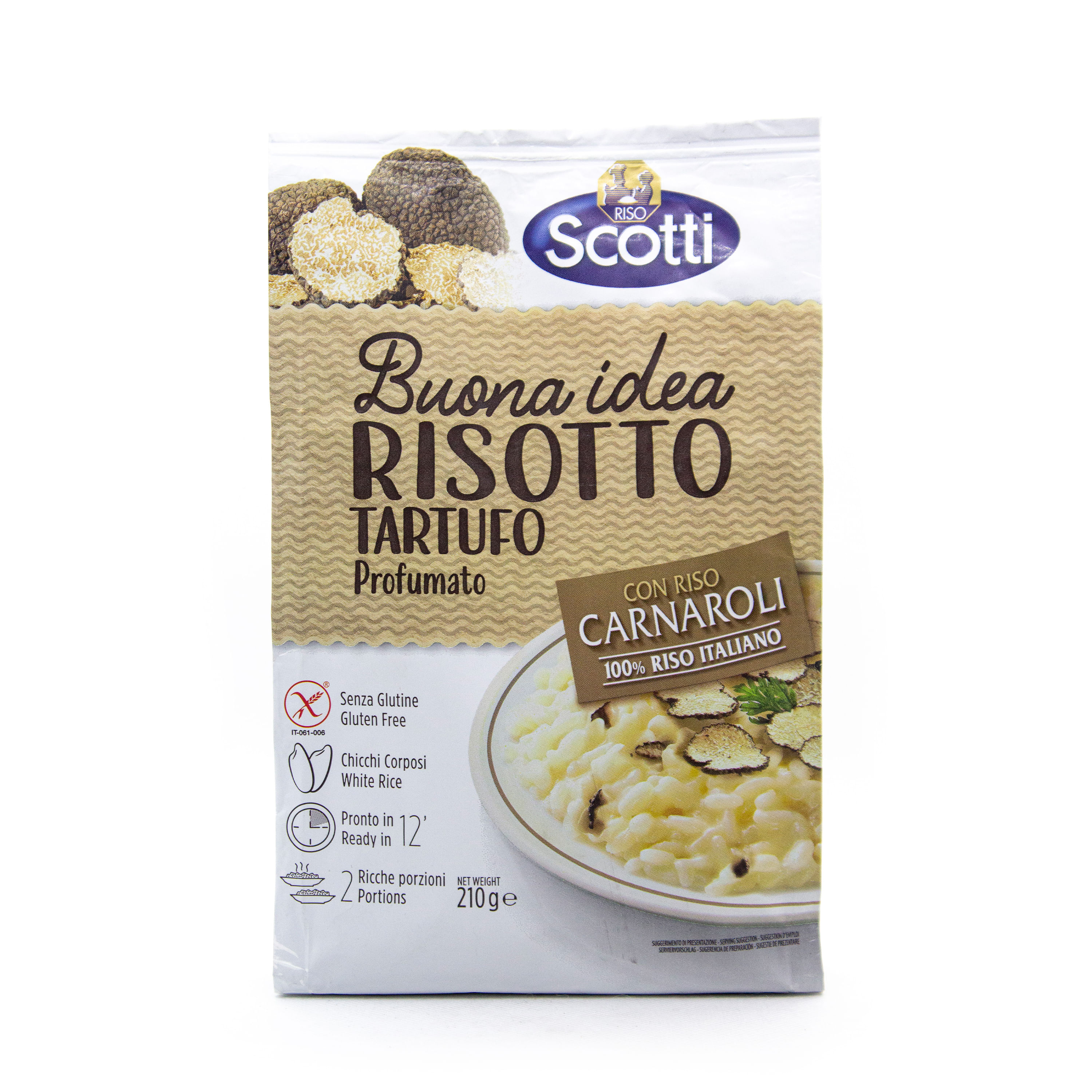 Risotto-Scotti-Clasico-Tartufo-210gr-1-30104