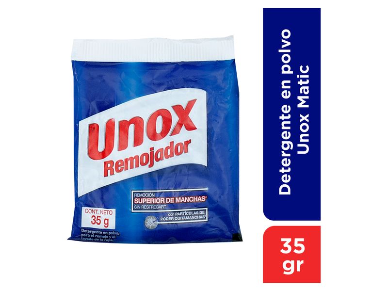 Detergente-Unox-35gr-1-24856