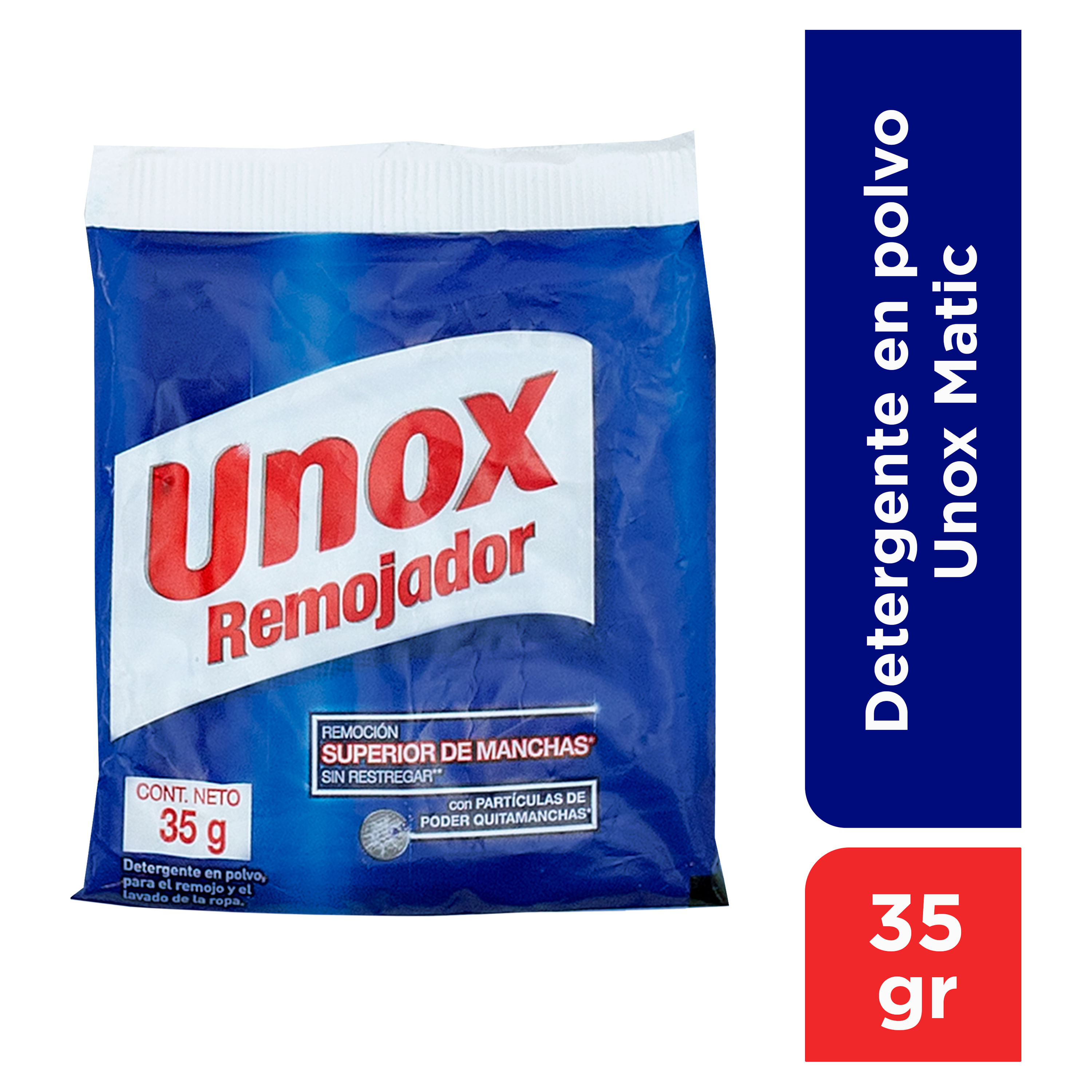 Detergente-Unox-35gr-1-24856