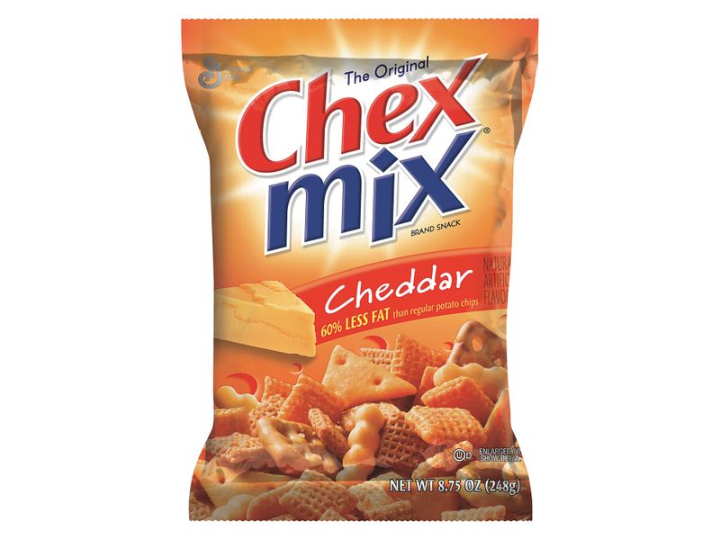 Snack-Chex-Mix-Queso-Cheddar-248gr-1-25767