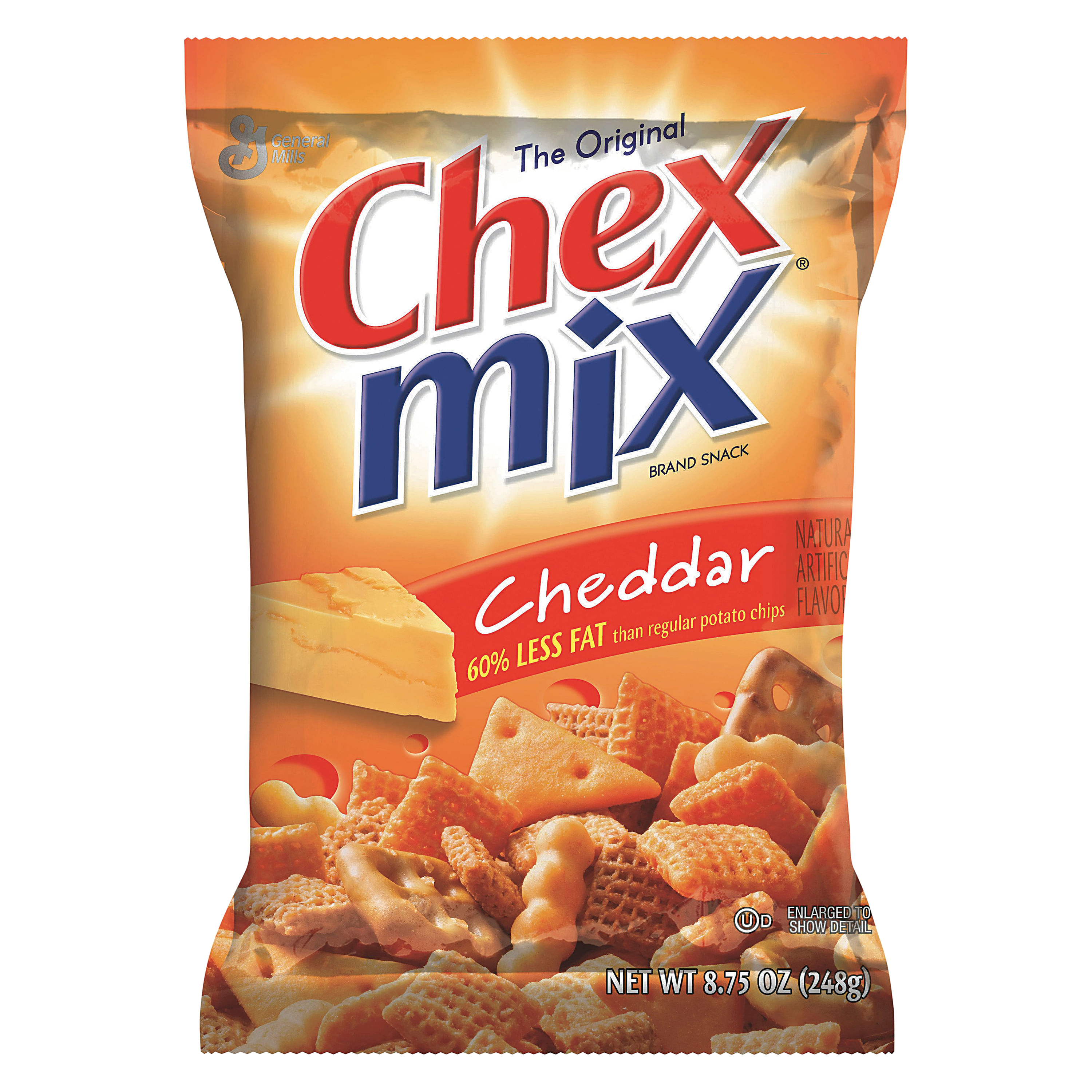 Snack-Chex-Mix-Queso-Cheddar-248gr-1-25767