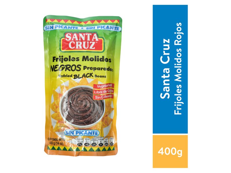 Frijol-Santa-Cruz-Molido-Negro-Sin-Picar-400gr-1-42945