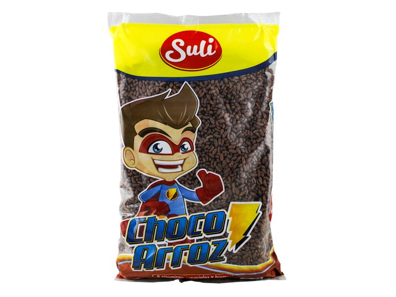 Cereal-Suli-Arroz-Chocolate-1200gr-1-28699