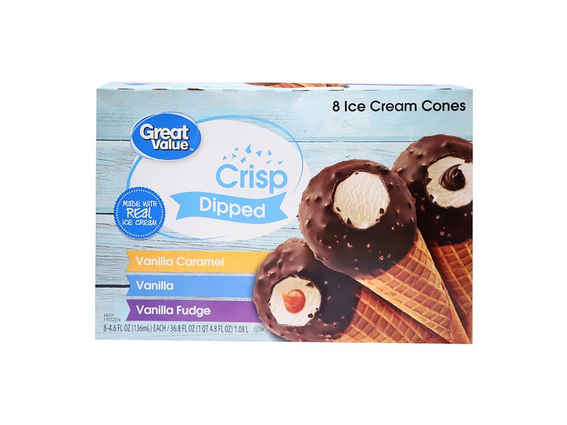 Helado-Great-Value-Cono-8-Unidades-136gr-1-29865