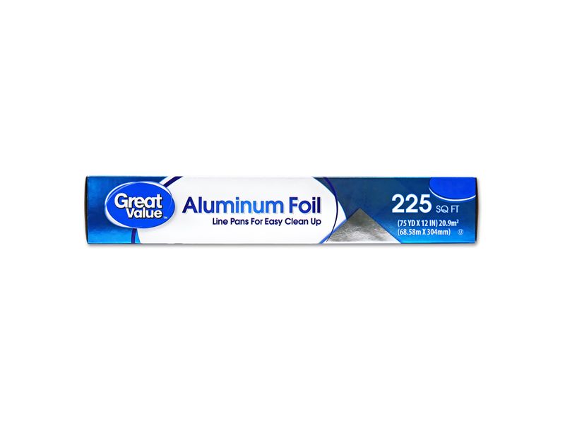 Papel-Aluminio-Great-Value-225-Pies-1unidad-1-26895