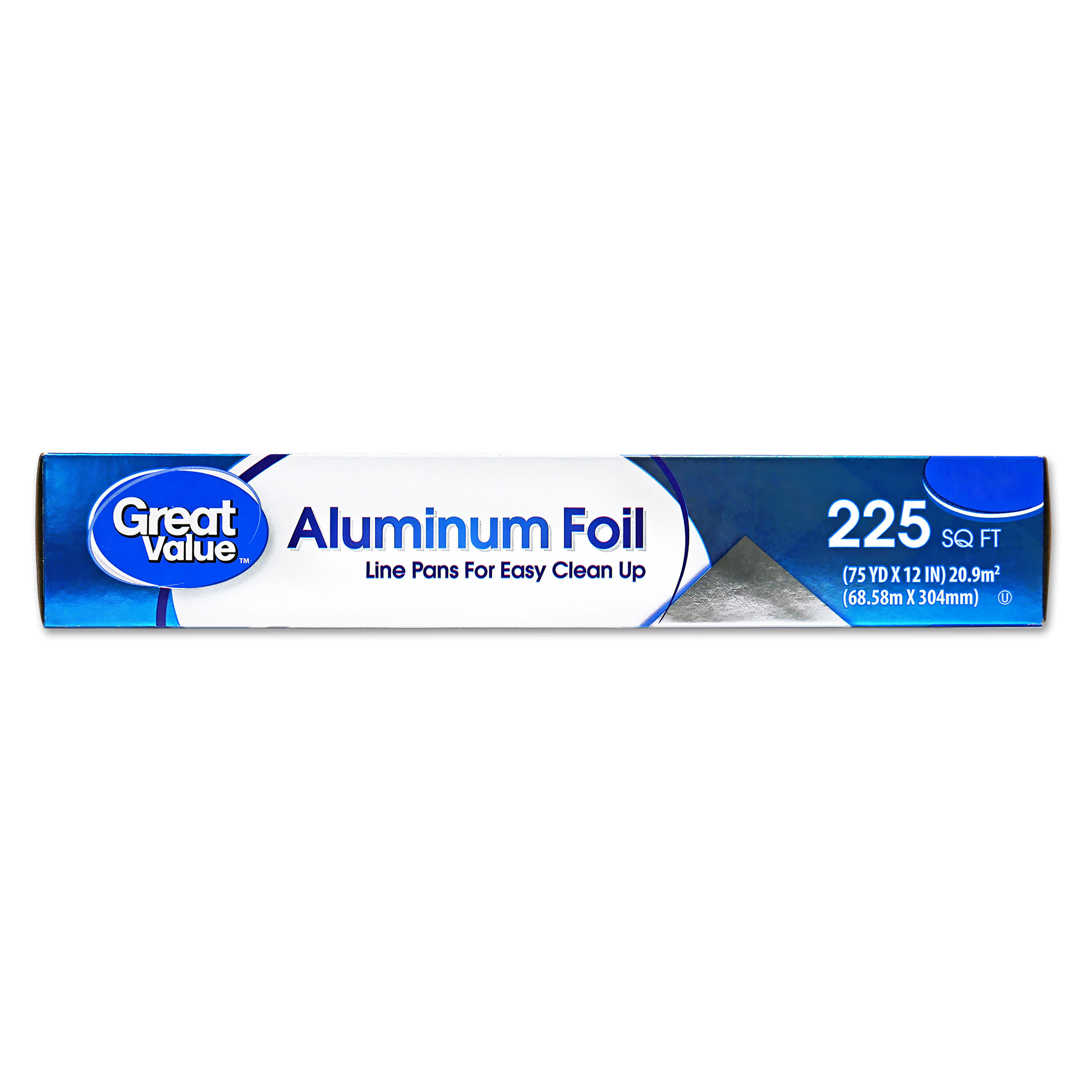 Papel-Aluminio-Great-Value-225-Pies-1unidad-1-26895