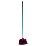 Escoba-Supercoba-Clean-Real-Sin-Palo-unidad-1-37950