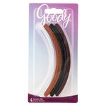 Prensa-Goody-Cabello-Banana-Ng35955-4U-1-39971