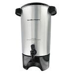 Percoladora-Hamilton-Beach-45-Tazas-1-37842