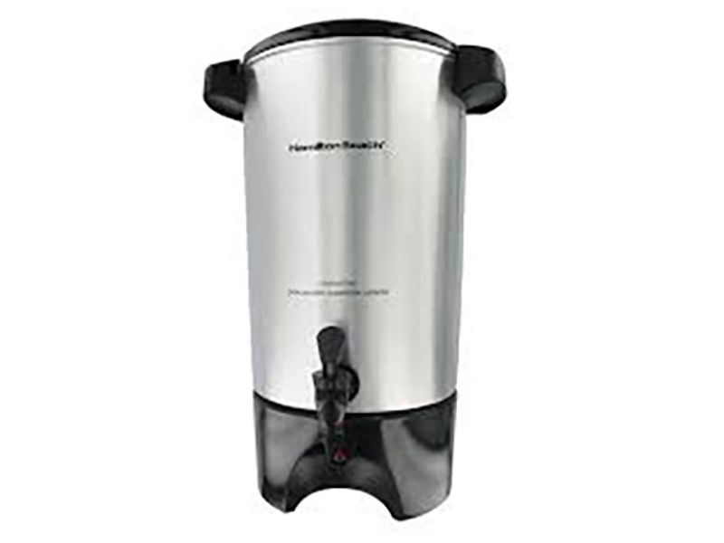 Percoladora-Hamilton-Beach-45-Tazas-1-37842