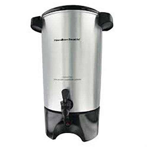 Percoladora-Hamilton-Beach-45-Tazas-1-37842