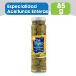 Aceitunas-Del-Tr-pico-Verde-Enteras-85gr-1-37276