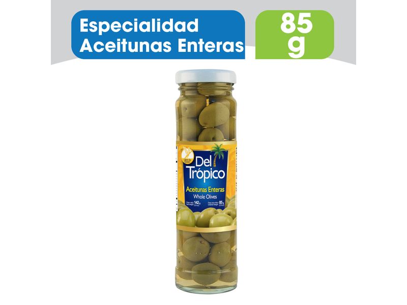 Aceitunas-Del-Tr-pico-Verde-Enteras-85gr-1-37276