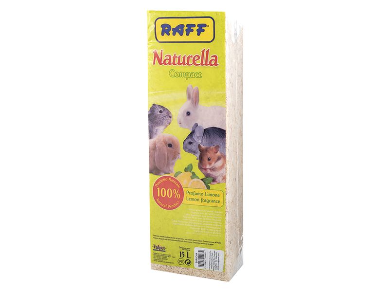 Aimento-Rodeos-Raff-Naturella-Burucha-Chipsi-Apple-Green-1-27034