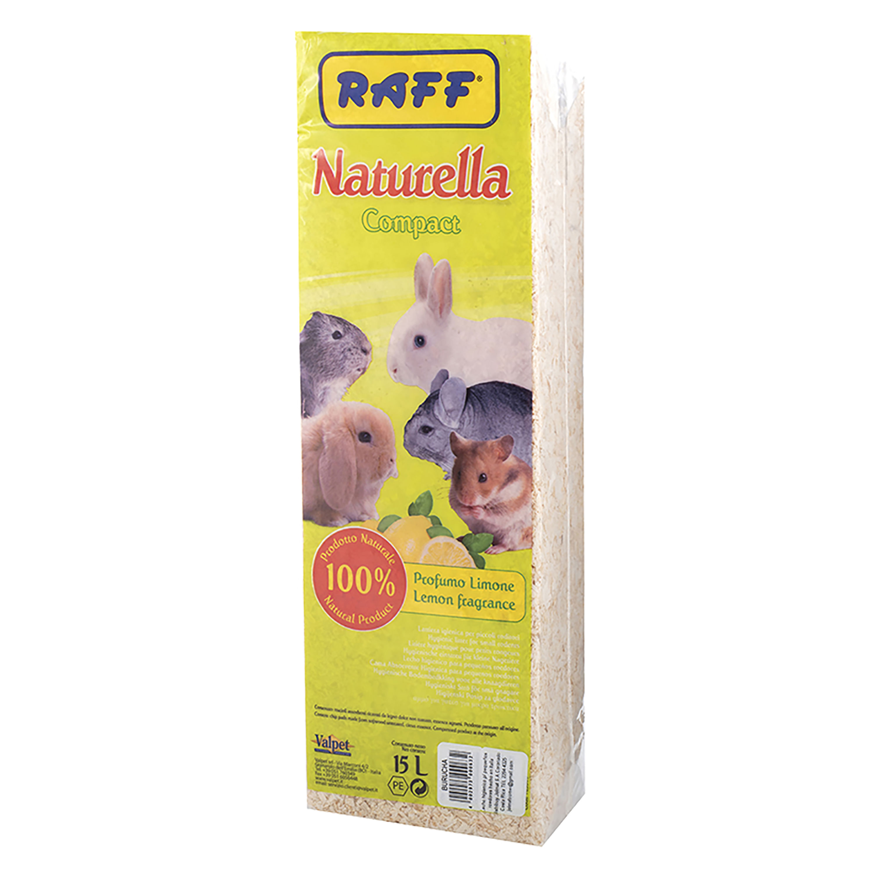 Aimento-Rodeos-Raff-Naturella-Burucha-Chipsi-Apple-Green-1-27034