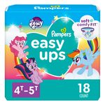 Pa-ales-Pampers-Easy-Ups-Girl-T4-T5-17kg-18uds-1-27355