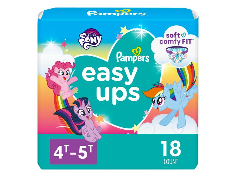 Pa-ales-Pampers-Easy-Ups-Girl-T4-T5-17kg-18uds-1-27355