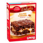 Brownie-Betty-Crocker-Caramelo-521gr-1-39361