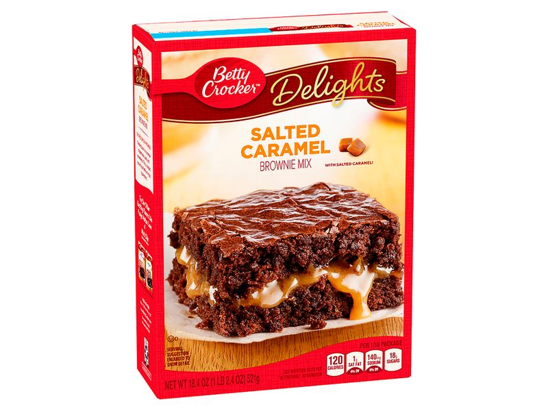 Brownie-Betty-Crocker-Caramelo-521gr-1-39361