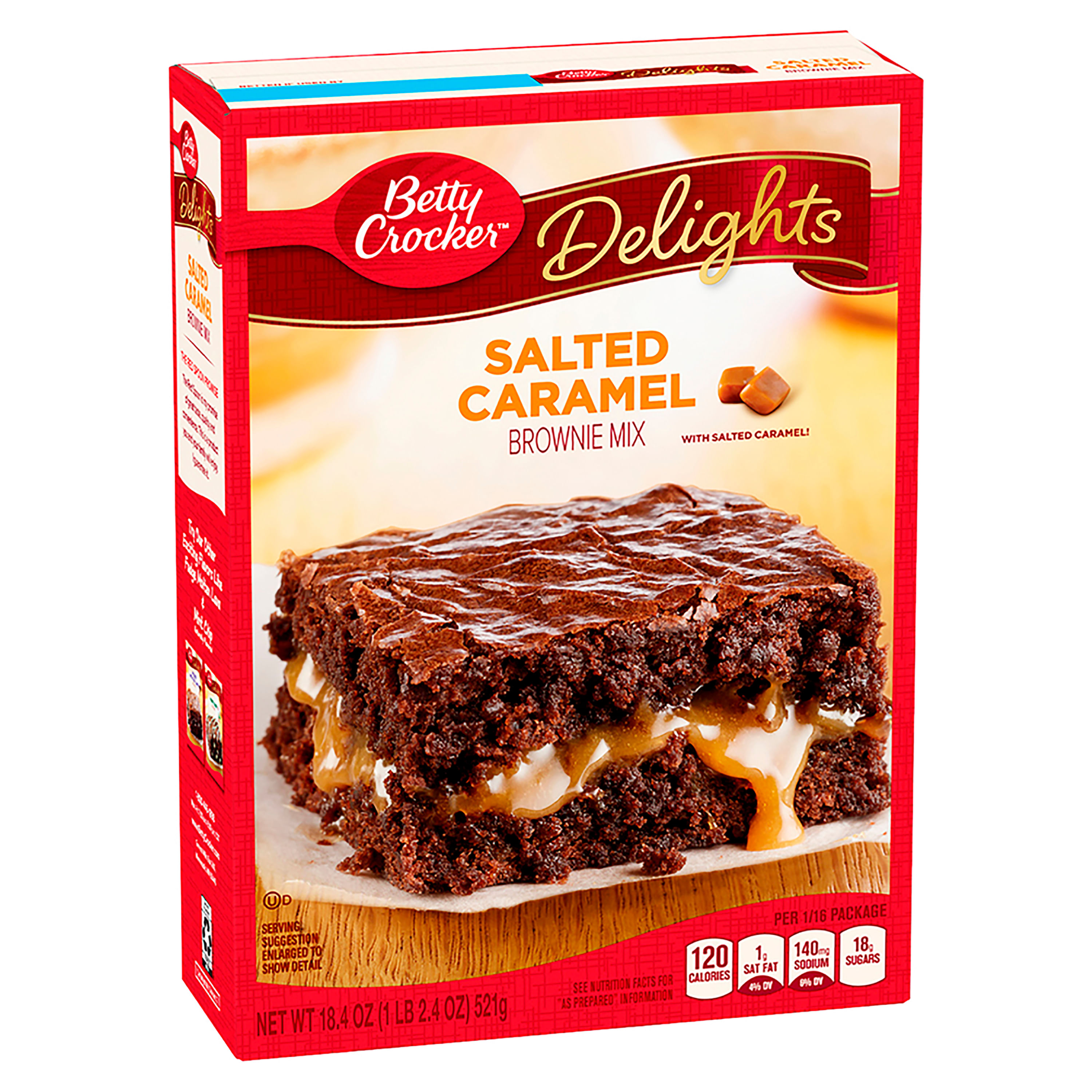 Brownie-Betty-Crocker-Caramelo-521gr-1-39361