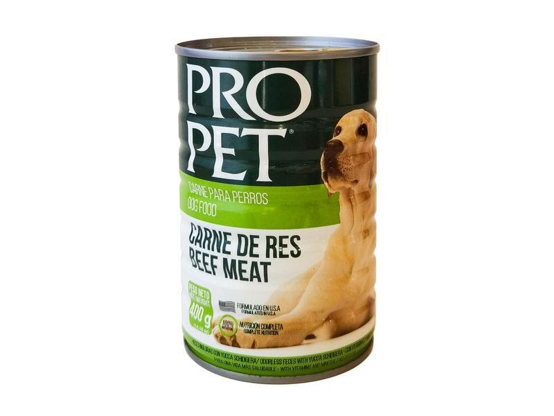 Carne-en-lata-Pro-Pet-para-perro-400g-1-27798