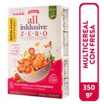 Cereal-Multigrano-Mc-Callums-All-Inklusive-Fresa-350g-1-39758