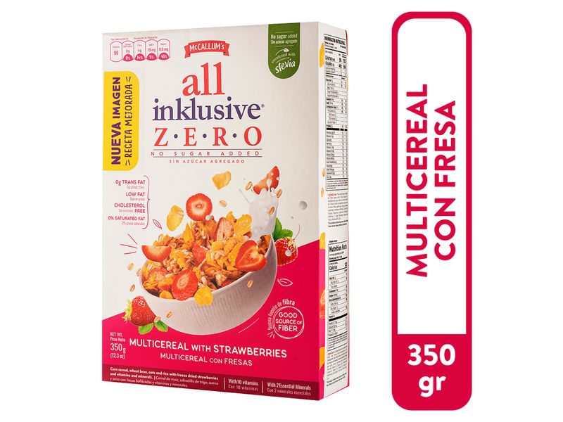 Cereal-Multigrano-Mc-Callums-All-Inklusive-Fresa-350g-1-39758