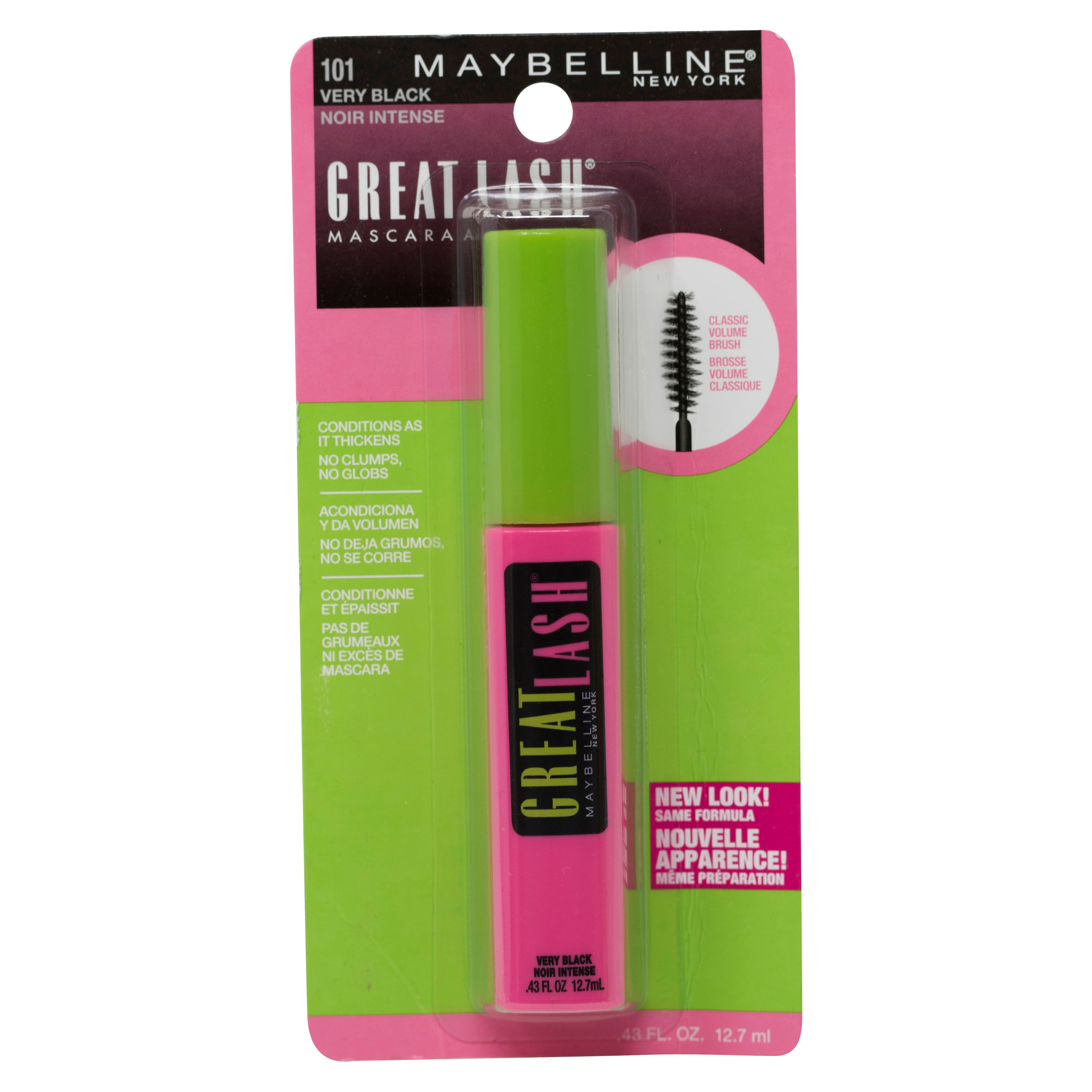 Mascar-Mayb-Great-Lash-Very-Black-12-7Ml-1-39986