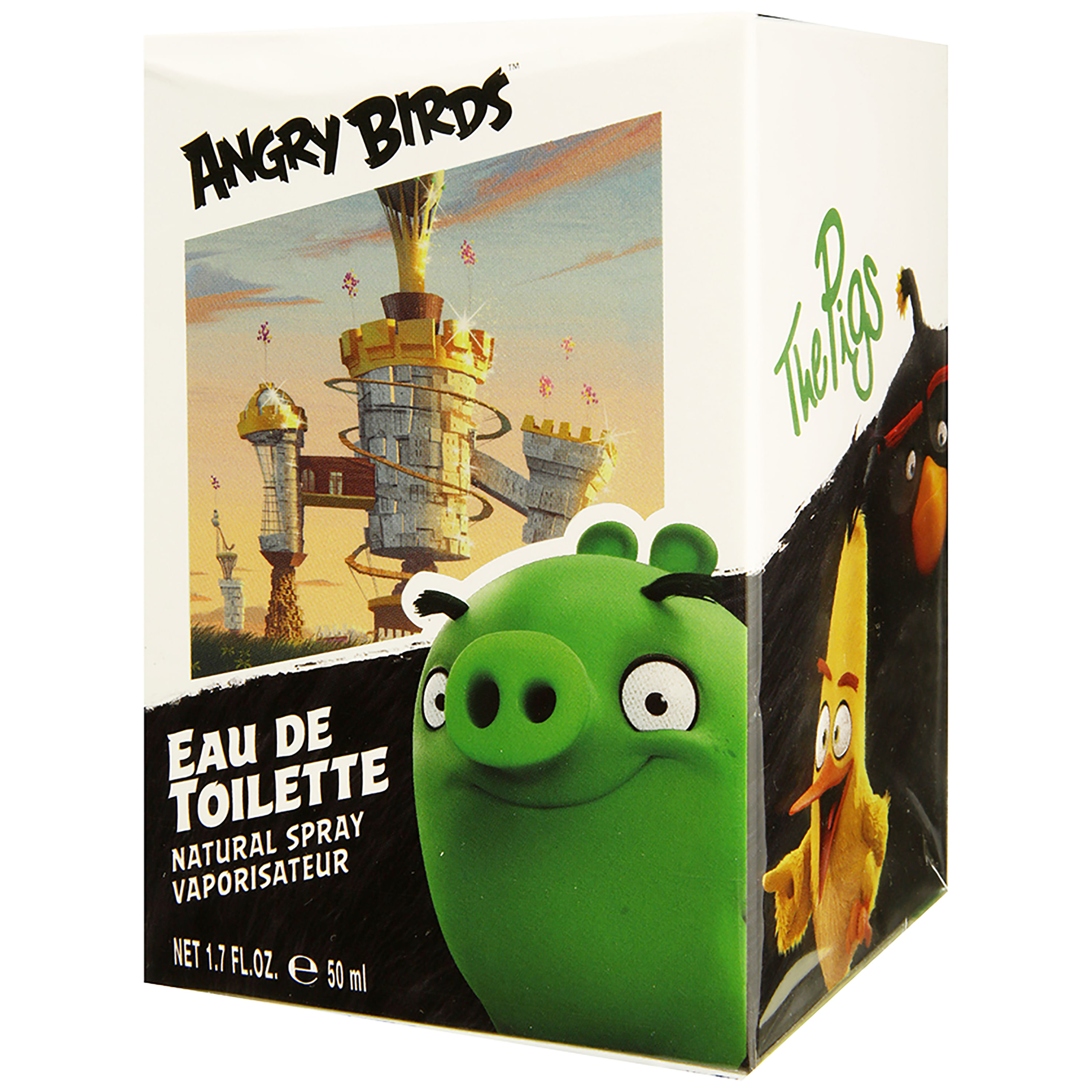Agua-De-Tocador-Air-Val-Angry-Birds-Para-Ni-o-50ml-1-41292