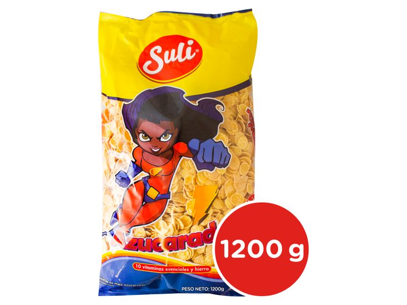 Cereal-Suli-Hojuela-Azucarada-1200g-1-28690