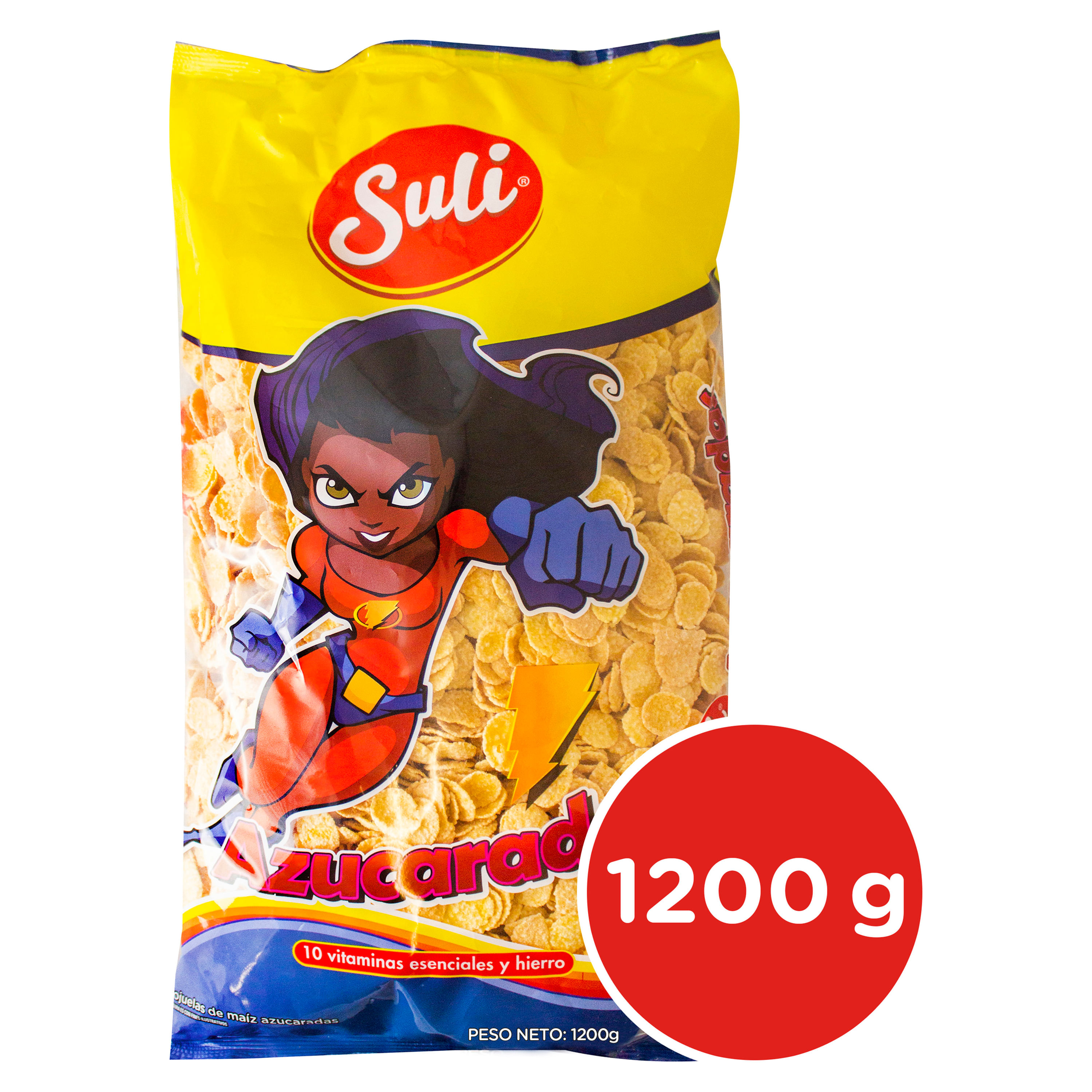 Cereal-Suli-Hojuela-Azucarada-1200g-1-28690