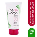 Crema-Fijadora-Belcolor-2en1-Con-Keratina-150ml-1-28752